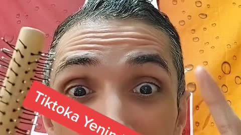 Hala Yükseltmeyen var mı?