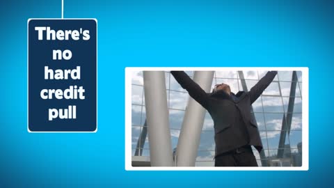 GET UP TO $35K TODAY - Same Day Business Funding