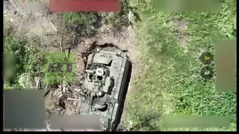 During offensive operations