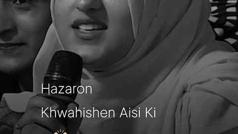Shayari Dil se