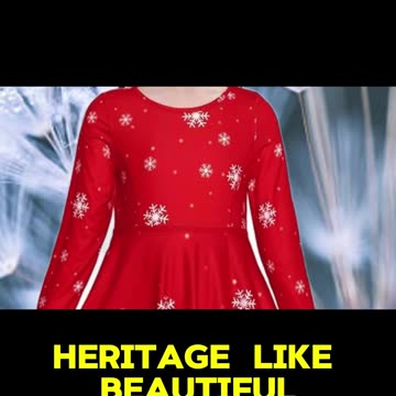 Cultural Inspirations in Girls' Fashion Today!