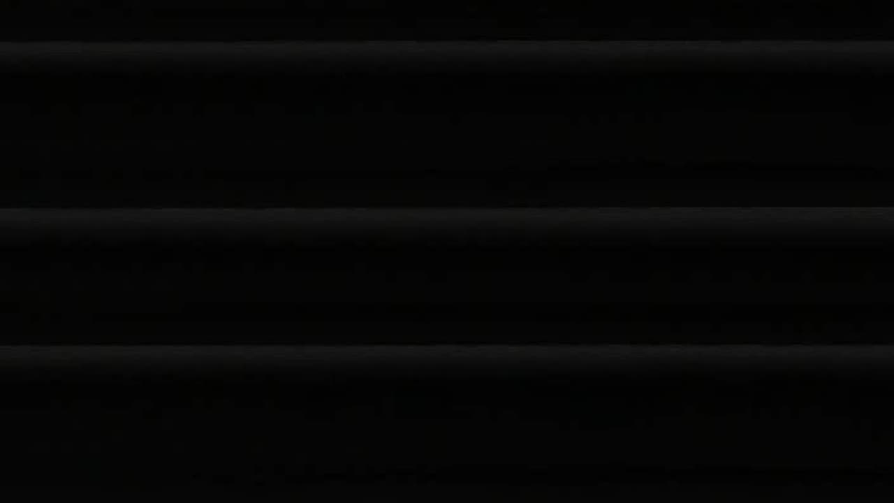 2942FHOB01Xray3rdSt_2021-01-05_20h40min03s990ms.mp4