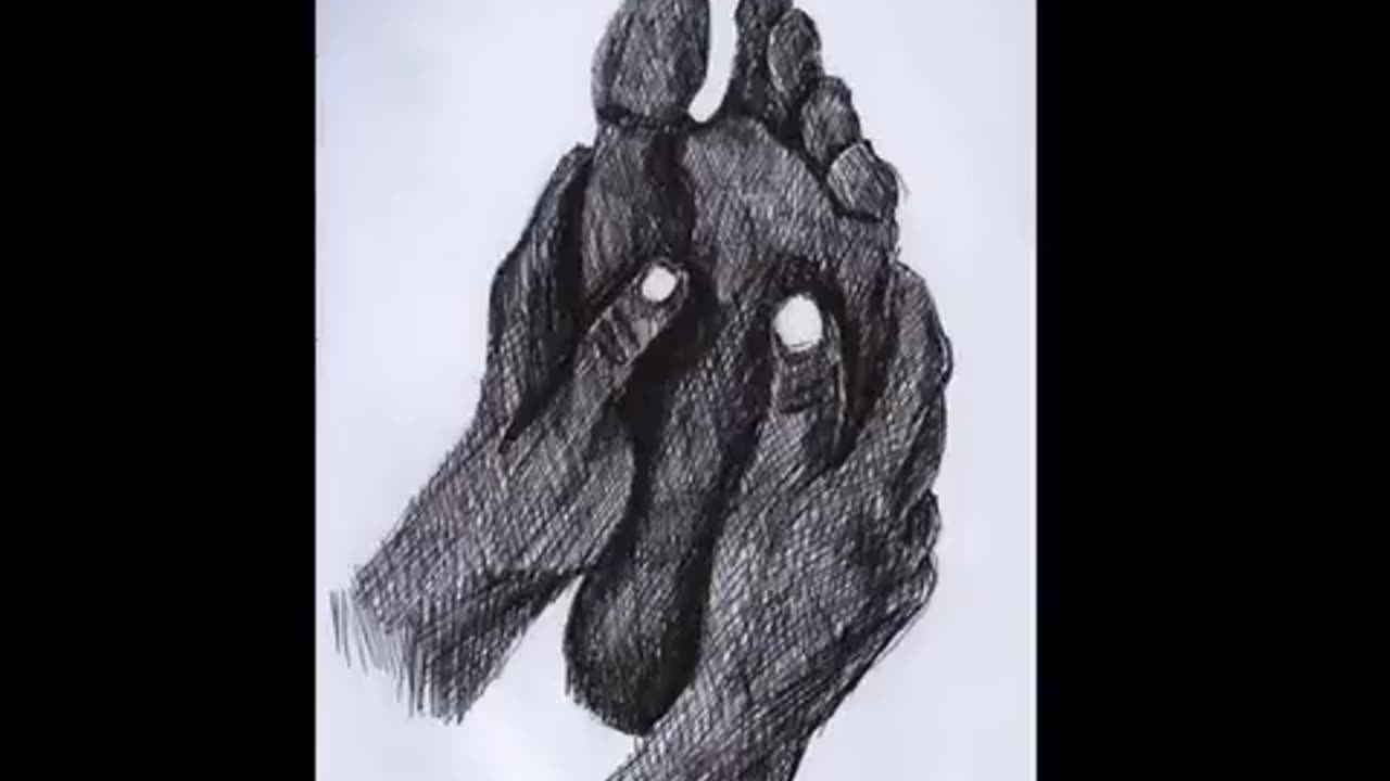 My paintings