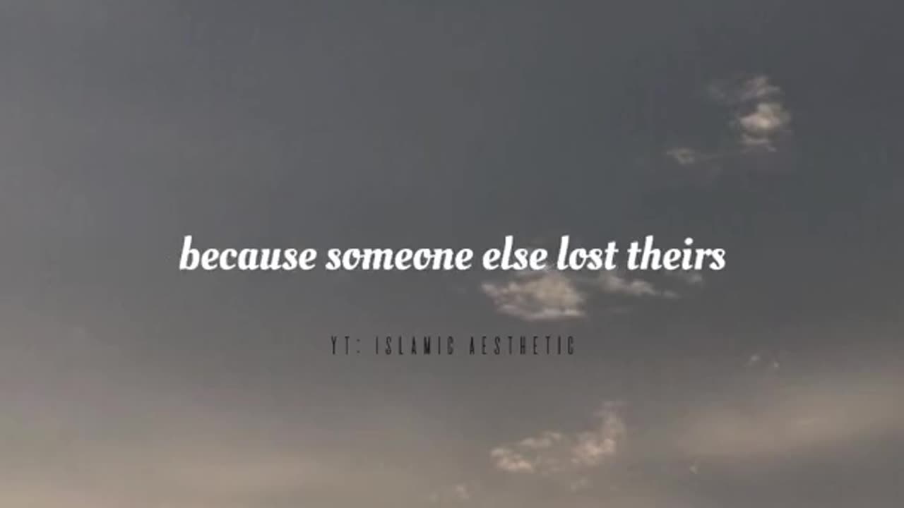 Are you hurt? - Mufti Menk ||aesthetic | short speech | #muftimenk#islamicstatus#short