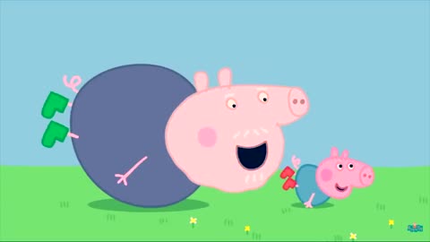 i edited a peppa pig episode cause i ran out of ideas-6