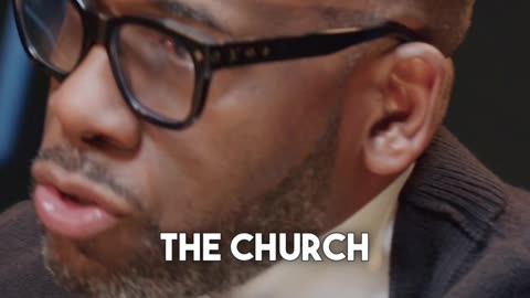 Do you agree that those we disagree with should still be offered a seat at the table?
