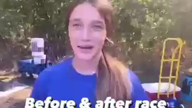 These are too much 😂👏