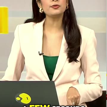 Chaos in Bangladesh: Police Shooting Protesters Caught on Camera