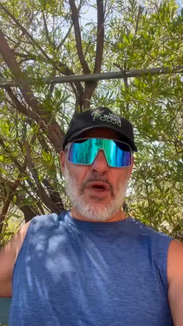 Life-Changing Lesson I Learned from My Moving Helper (A Must-Read for Entrepreneurs)