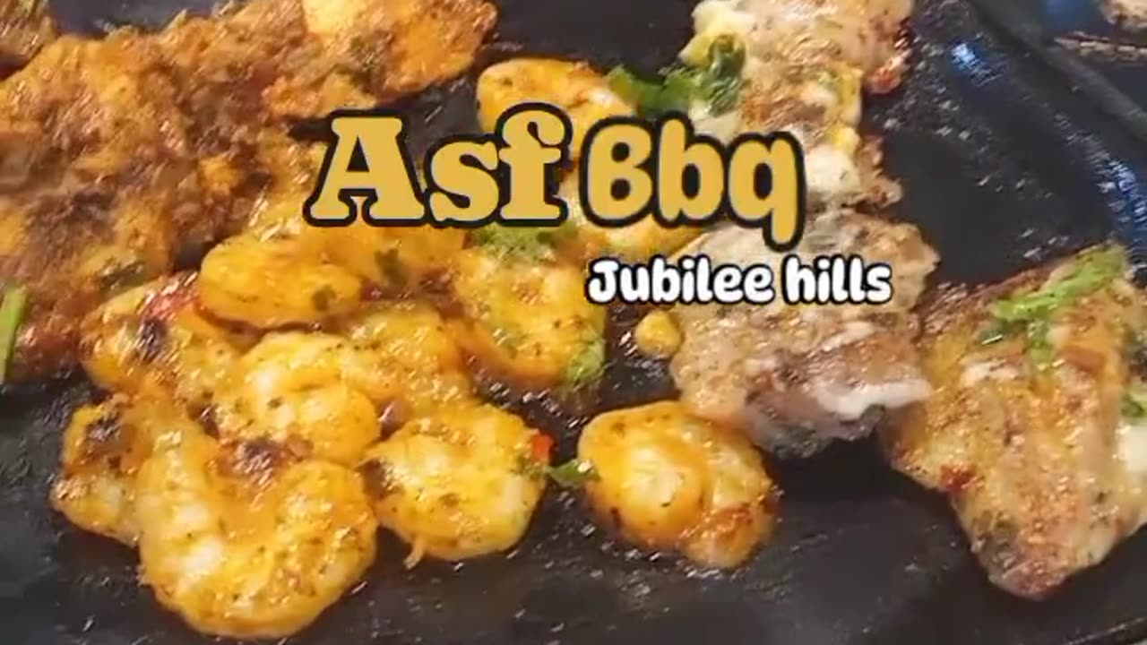 Lava Stone BBQ: Flavors to Fall Fo | Call-8881886878 Gachibowli, HitecCity, Jubilee Hills