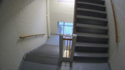 3883FHOB03Stair7_2021-01-06_07h18min27s560ms.mp4