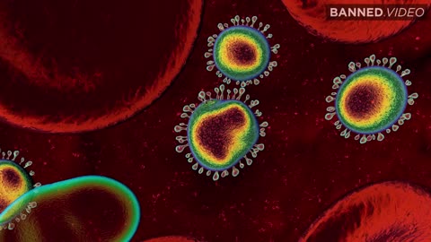 God gave you an Immune system for a reason - Red Pill TV