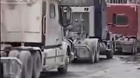 If you’re lucky you’ll get to be 78 before you realize police are not here to protect you