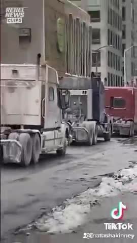 If you’re lucky you’ll get to be 78 before you realize police are not here to protect you