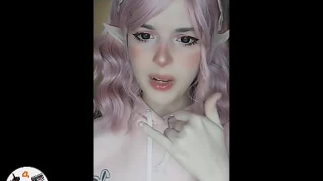 compilado de videos do kwai 2