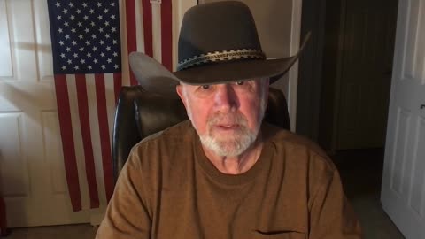 Where Were Paul Pelosi And David DePope Going In Pelosi's Elevator?