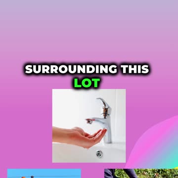 The Ultimate Opportunity to Maximizing Your ownership Potential: Own Land - Ancestry Lands