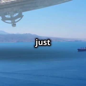 Aliens & UFOs: Are Aliens Living In Our Oceans? #aliens #uaps #ufos