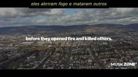 estou expondo a maldita coisa toda.