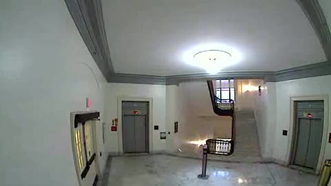 3485CHOB01Stair6_2021-01-05_07h20min04s177ms.mp4