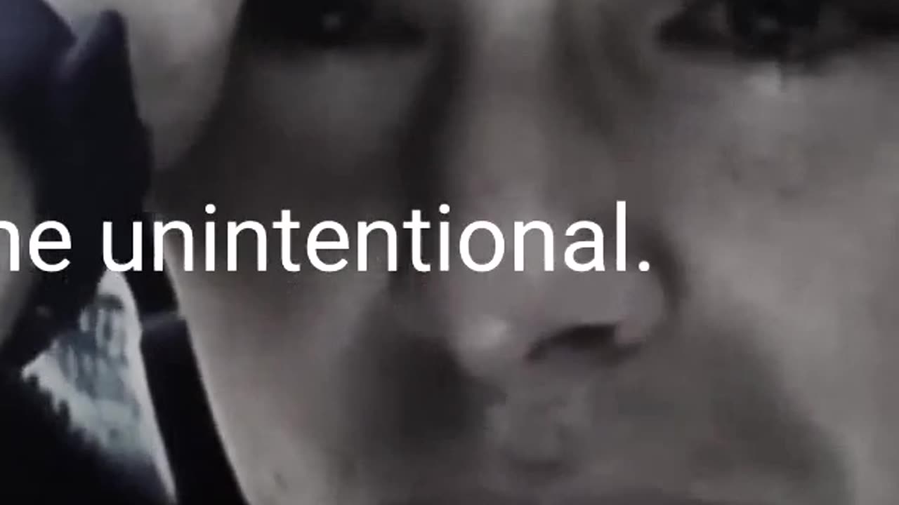 Discover the Power of Staying Strong Through Life's Toughest Moments