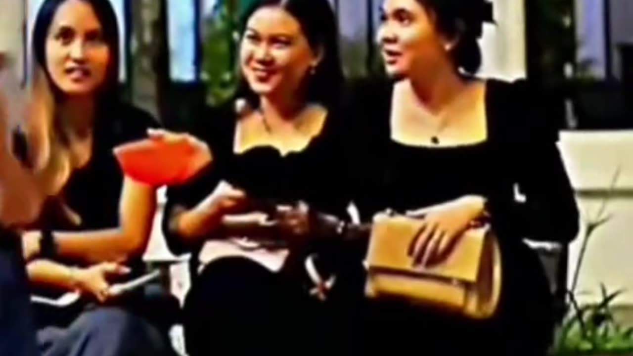 Funny moment with cute girl's 🥰🥰