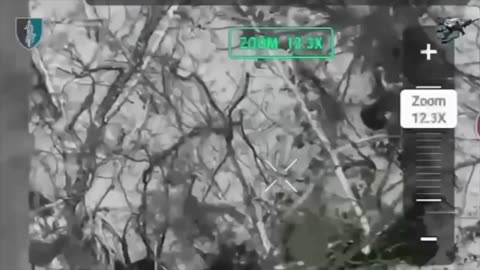 🇰🇵💥 Ukrainian Special Operations Forces destroy a group of North Korean