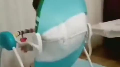 Smart Boy Doing Well 😂