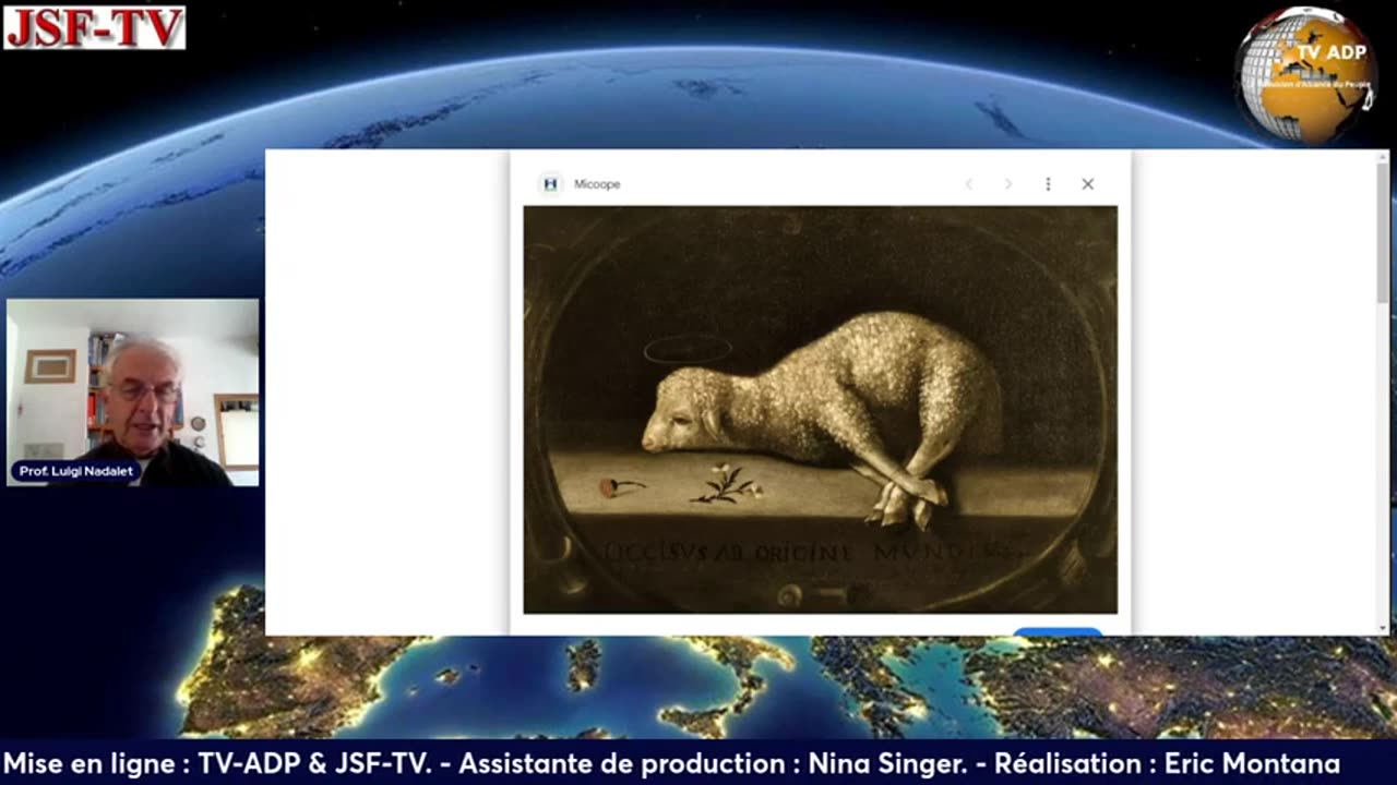 La-loi-de-gresham-credo-des-perfides-2eme-volet