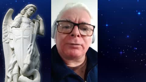 31/07/2021 - 7:05 H - Oscar Anibal Chiappano