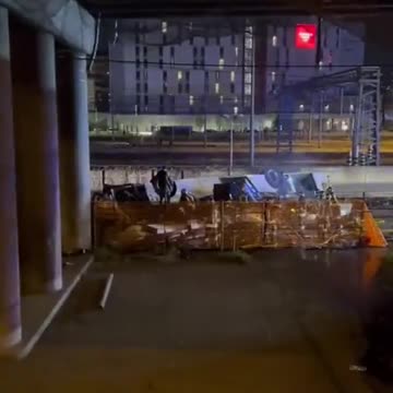 Tragédia em Veneza: ônibus capota e deixa 21 mortos