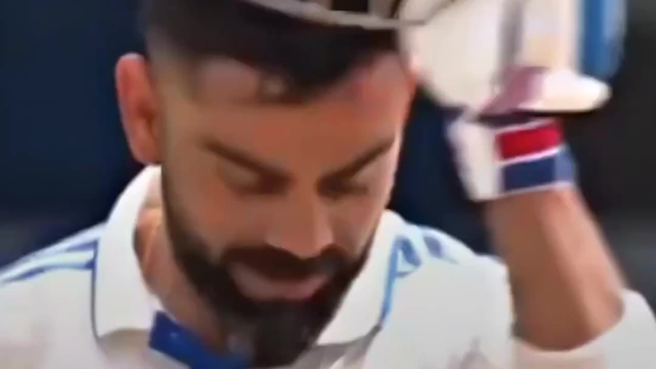 Virat kohli 🔥🔥🔥