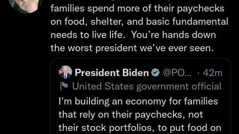 TGR EP 4 BACK ON TWITTER