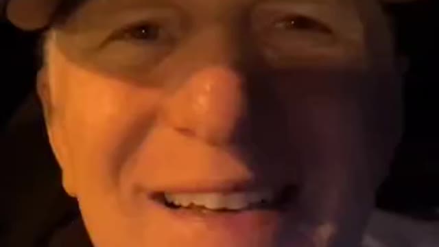 So Michael rapaport agrees that you should cheat if you ain't cheating you ain't competing