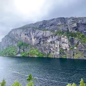 World beautiful places