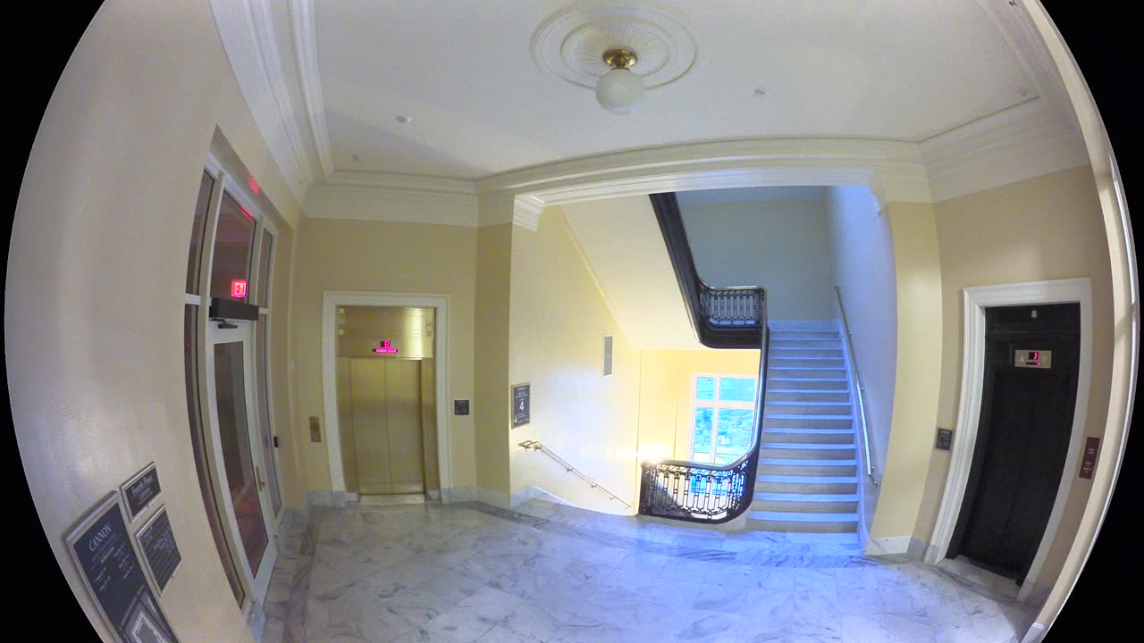 3499CHOB04Stair5_2021-01-06_16h50min44s217ms.mp4