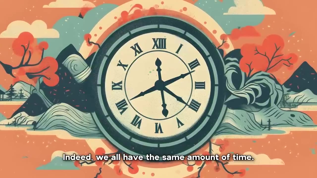 How to never fail in your studies