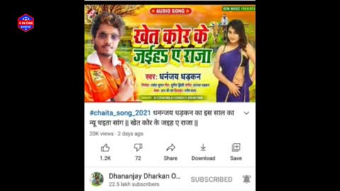 Dhananjay Dhadkan और राईटर थारू के बीच हुआ बड़ा विवाद मैं अपने दम पे यहाँ तक आया हूँ