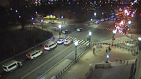 1038RSOBRFSouthwestRoof_2021-01-06_19h46min03s653ms.mp4