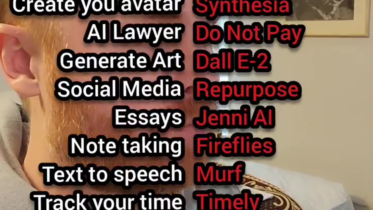All AI TOOLS WEBSITE..