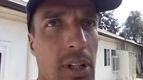 3:09pm, It's Just After 3pm... Jesus finished the Bitter Brown at 3pm. Mar 26.