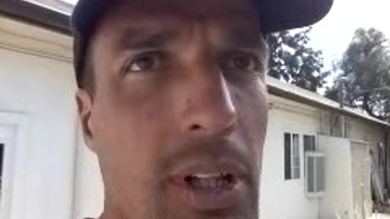 3:09pm, It's Just After 3pm... Jesus finished the Bitter Brown at 3pm. Mar 26.