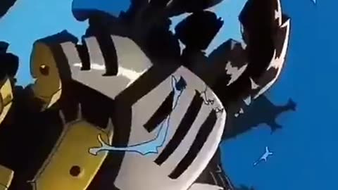 animemix