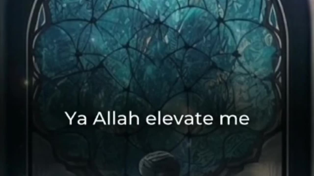 Islamic videos