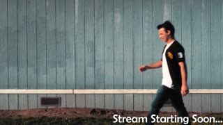 Stream Intro