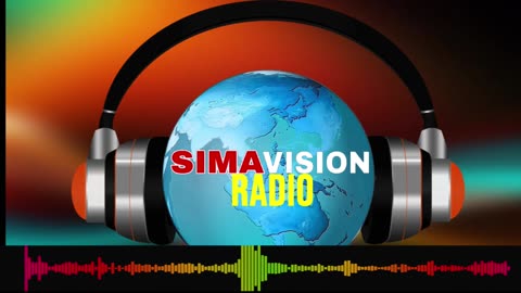 SIMAVISION RADIO EN VIVO