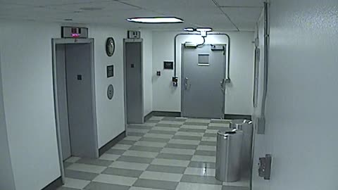 6079RHOBG3G305ANorthLobby_2021-01-05_02h00min01s253ms.mp4