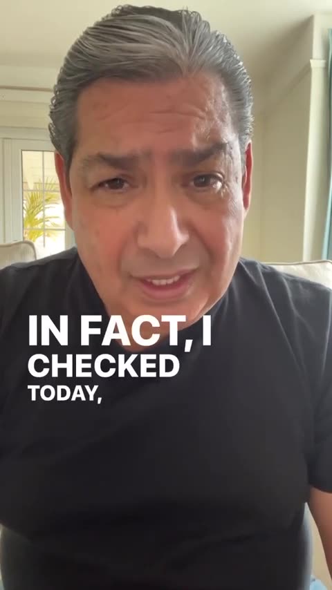 THE MOST SOPHISTICATED PHARMACY⚕️IN THE UNIVERSE IS YOUR BRAIN🧠