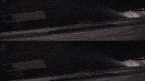 4002BGCO01WestHall_2021-01-05_03h40min01s300ms_1.mp4