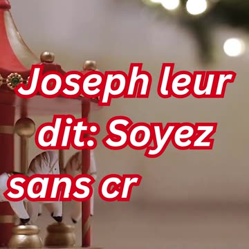 "Dieu Transforme le Mal en Bien" Genèse 50:19#shorts #shortvideo #youtubeshorts #youtube #ytshorts